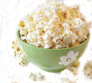 Pop Corn Pop Corn